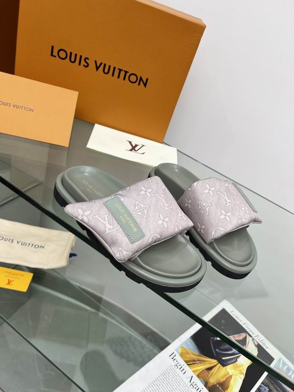 LV sz35-44 mnf10 (21)
